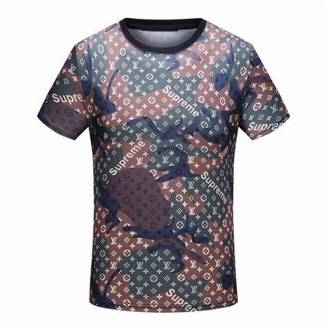 how much is louis vuitton t shirt in south africa|buy louis vuitton south africa.